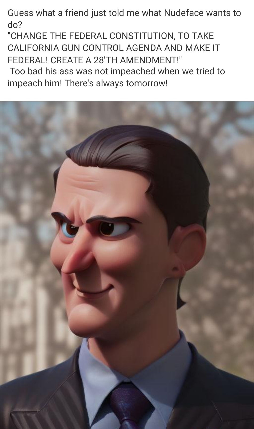 Ownmates Post